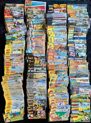 300 piccolos sigurd akim - 300,