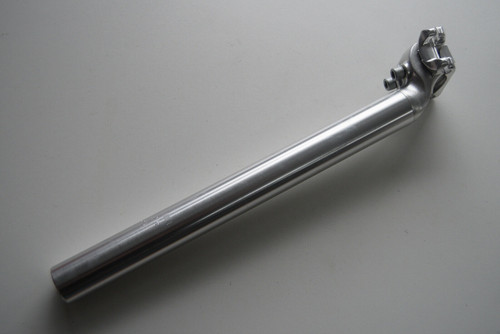 Magix aluminium sattelstütze - magix,