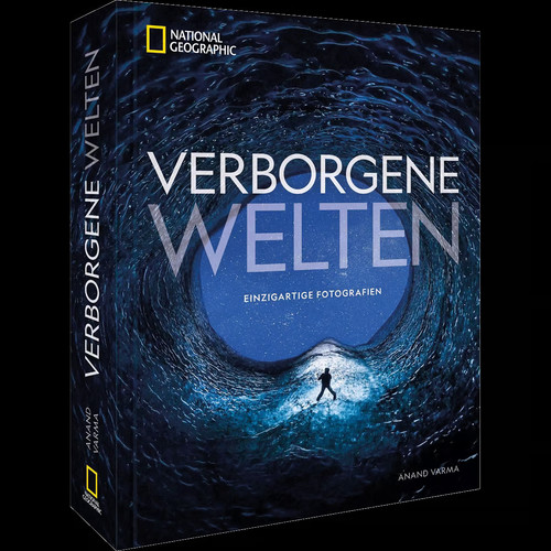 Bildband fotografie - bildband, –