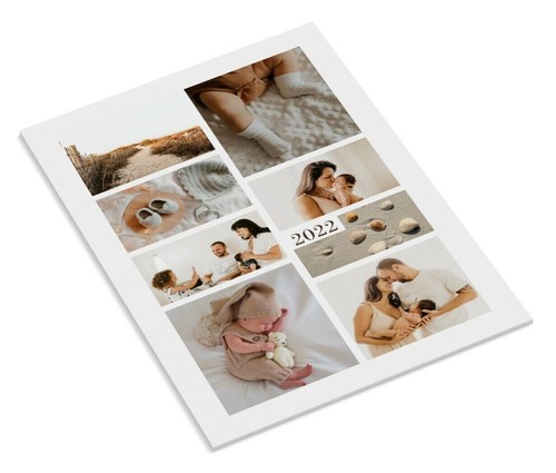 Dein foto wandbild - dein,