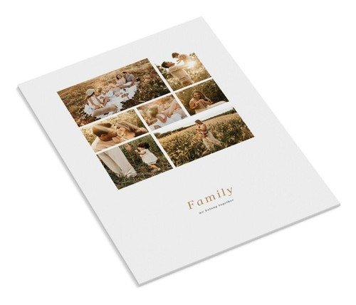 Dein foto wandbild - -,