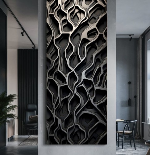 Xxl leinwand bild bis - leinwand,