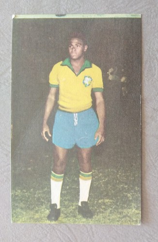 Bild 300 sicker coutinho - bild,