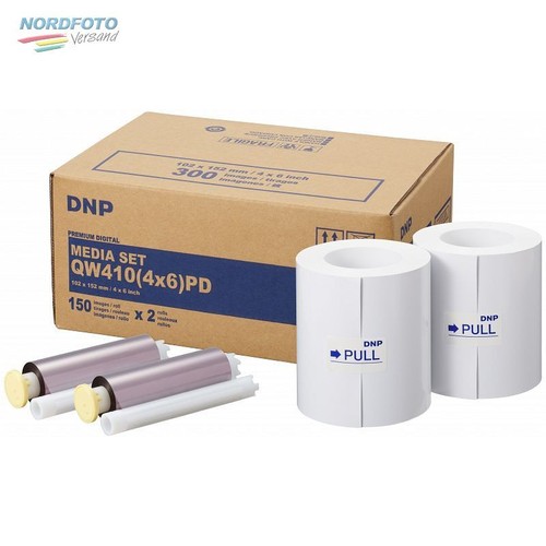 Dnp mediaset premium für - dnp,