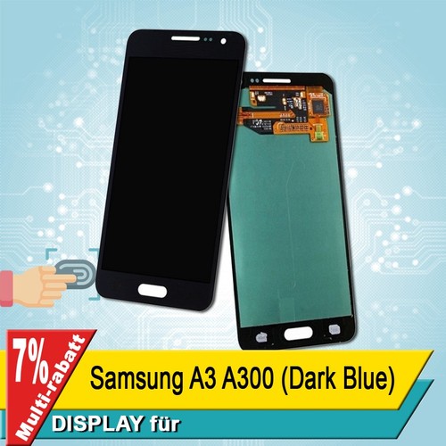 Display für samsung a300 - samsung,
