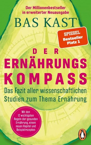 Der ernährungskompass bas - der,