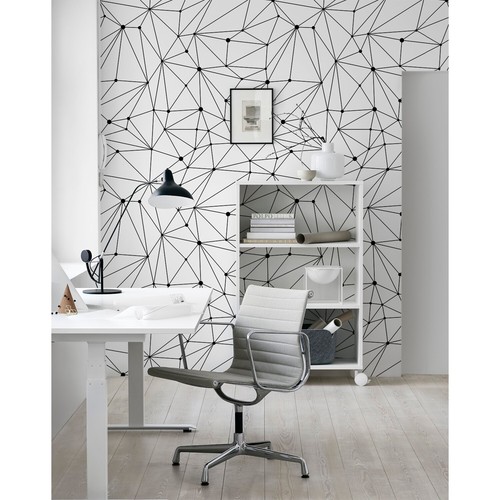 Minimalistische sternbilder - minimalistische,