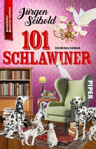 101 schlawiner jürgen - schlawiner, |