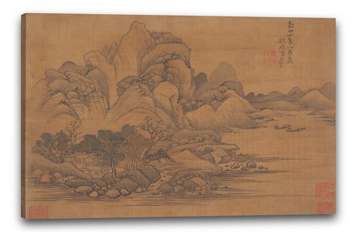 Kunstdruck nicht - kunstdruck,