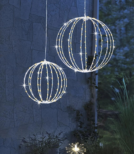 Weltbild led hängedeko - weltbild,