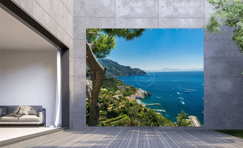 Outdoor bilder banner - bilder,