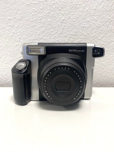 Fujifilm instax wide - fujifilm,