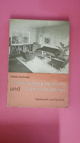 240534 wohnungsgestaltung und - wohnungsgestaltung,