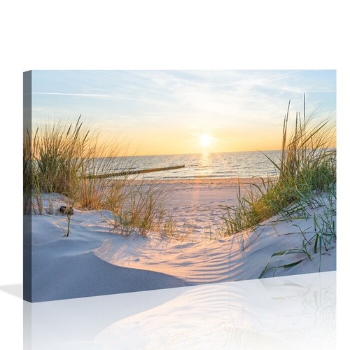 Bilder leinwand 120 cm - 80,