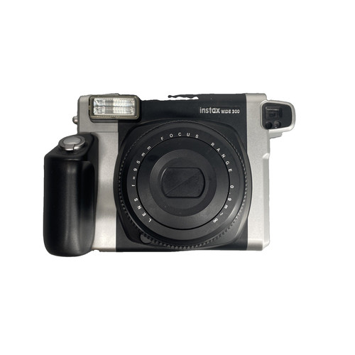 Fujifilm instax wide - fujifilm,