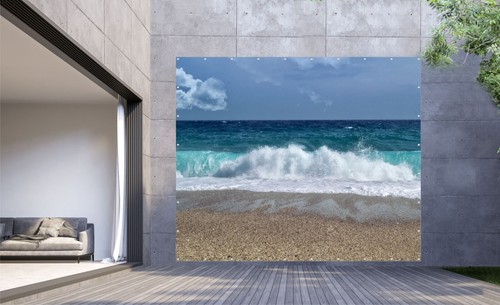 Outdoor bilder banner - outdoor,