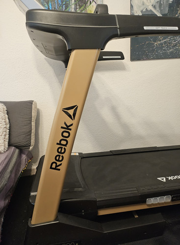 Reebok jet 300 - reebok,