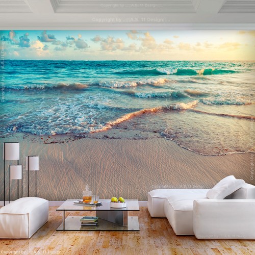 Strand landschaft meer natur - landschaft,
