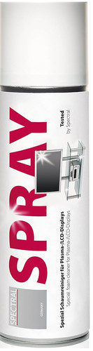 Spectral zu1100 spray - spectral,