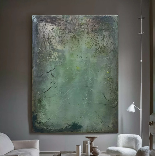 Leinwand bild 120x80x5cm - xl,