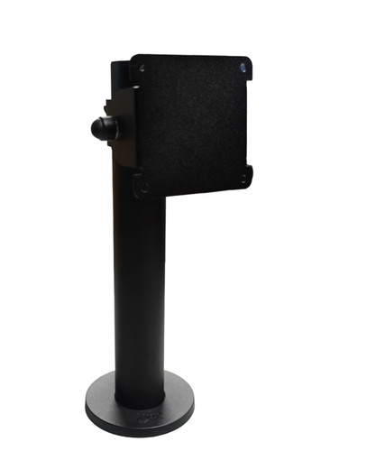 Spacepole vesa monitor - vesa,