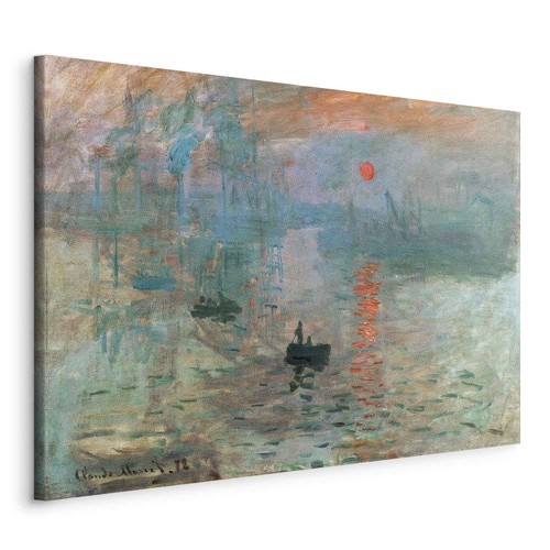Artgeist wandbild groß - artgeist,