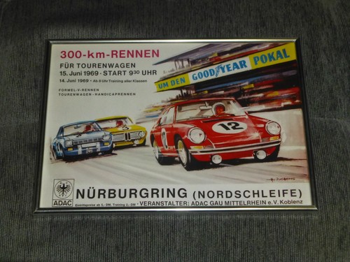 Bild porsche 911 - porsche, ford