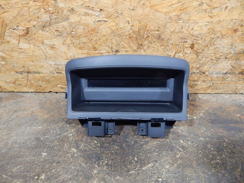 Display bildschirm anzeige - display,
