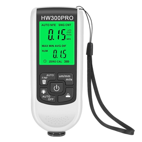 300pro auto - hw-300pro,